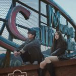 Motel California S01 (Complete) | Korean Drama
