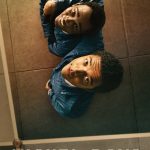 Nickel Boys (2024) | Download Hollywood Movie