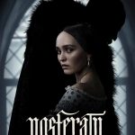 Nosferatu (2024) | Download Hollywood Movie