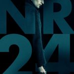 Number 24 (2024) | Download Norwegian Movie