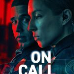 On Call S01 (Complete) | TV Series
