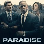 Paradise S01 (Episode 8 Added) | TV Series