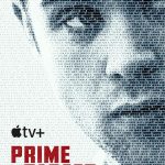 Prime Target S01 (Episode 8 Added) | TV Series