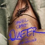 Queer (2024) | Download Hollywood Movie