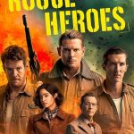 SAS: Rogue Heroes S02 (Complete) | TV Series