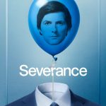 Severance S02 (Episode 10 Added) | TV Series