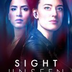 Sight Unseen S02 (Complete) | TV Series