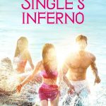 Single’s Inferno S04 (Complete) | Variety Show