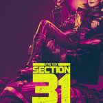 Star Trek: Section 31 (2025) | Download Hollywood Movie