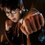 Study Group S01 (Episode 9 & 10 Added) | Korean Drama