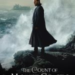 The Count of Monte Cristo S01 (Complete) | TV Series