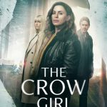 The Crow Girl S01 (Complete) | TV Series