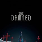 The Damned (2024) | Download Hollywood Movie