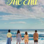 The End (2024) | Download Hollywood Movie