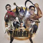 The Gardener (2025) | Download FRENCH Movie