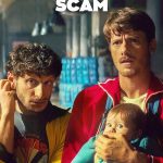 The Love Scam (2025) | Download Italian Movie