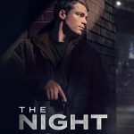 The Night Agent S02 (Complete) | TV Series