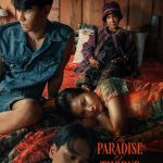 The Paradise of Thorns (2024) | Download THAI Movie