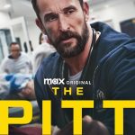 The Pitt S01 (Episode 15 Added) | TV Series