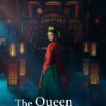 The Queen Who Crowns S01 (Episode 11 & 12 Added) | Korean Drama