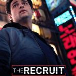 The Recruit S02 (Complete) | TV Series