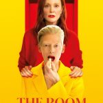 The Room Next Door (2024) | Download Hollywood Movie