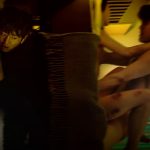 Under Your Bed (2023) | Download Korean Movie