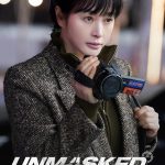 Unmasked S01 (Complete) | Korean Drama