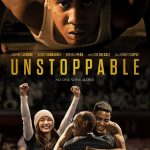 Unstoppable (2024) | Download Hollywood Movie