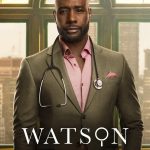 Watson S01 (Episode 13 Added) | TV Series