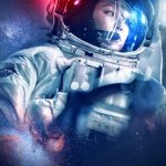 When the Stars Gossip S01 (Complete) | Korean Drama