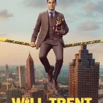 Will Trent S03 (Episode 18 Added) | TV Series