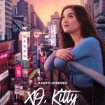 XO, Kitty S02 (Complete) | TV Series