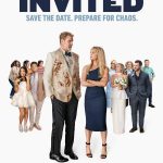 You’re Cordially Invited (2024) | Download Hollywood Movie