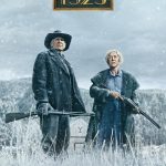 1923 S02 (Episode 7 Added) | TV Series