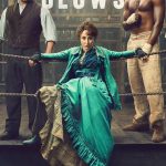 A Thousand Blows S01 (Complete) | TV Series