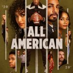 All American S07 (Episodes 13 Added) | TV Series