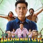 Amazon Bullseye (2024) | Download Korean Movie