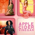 Apple Cider Vinegar S01 (Complete) | TV Series