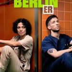 Berlin ER S01 (Episode 8 Added) | TV Series