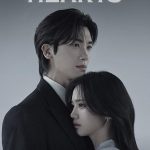 Buried Hearts S01 (Complete) | Korean Drama