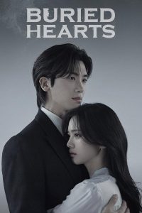 Read more about the article Buried Hearts S01 (Complete) | Korean Drama