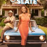 Clean Slate S01 (Episode 1 – 3 Added) | TV Series