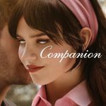 Companion (2025) | Download Hollywood Movie