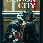 Demon City (2025) | Download Foreign Movie