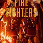Firefighters (2024) | Download Korean Movie