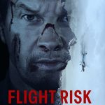 Flight Risk (2025) | Download Hollywood Movie