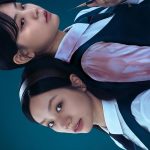 Friendly Rivalry S01 (Complete) | Korean Drama