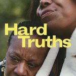Hard Truths (2024) | Download Hollywood Movie