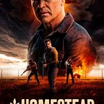 Homestead (2024) | Download Hollywood Movie